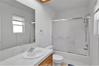 22186 Pahute, Apple Valley, CA 92308 - Photo 24