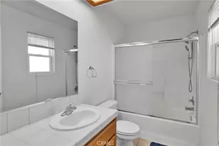 22186 Pahute, Apple Valley, CA 92308 - Photo 24