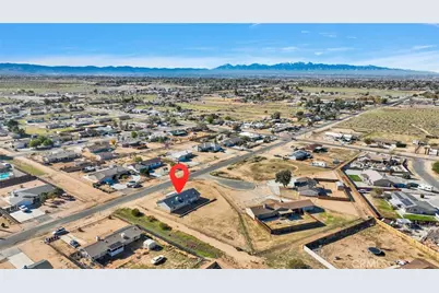 22186 Pahute, Apple Valley, CA 92308 - Photo 40
