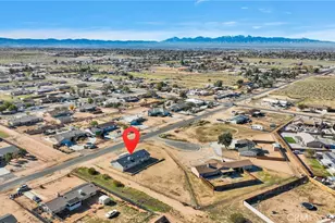 22186 Pahute, Apple Valley, CA 92308 - Photo 40