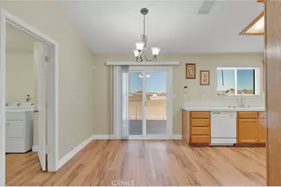 22186 Pahute, Apple Valley, CA 92308 - Photo 10