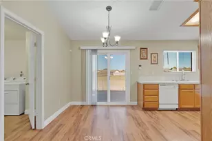 22186 Pahute, Apple Valley, CA 92308 - Photo 10