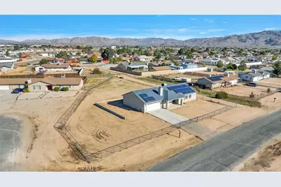 22186 Pahute, Apple Valley, CA 92308 - Photo 36