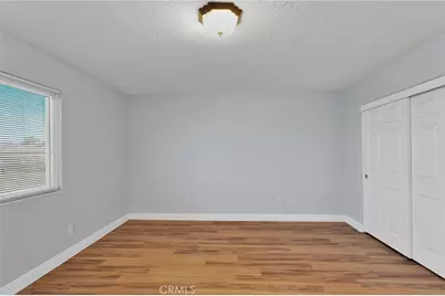 22186 Pahute, Apple Valley, CA 92308 - Photo 22