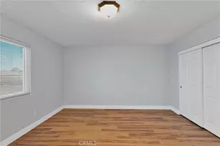 22186 Pahute, Apple Valley, CA 92308 - Photo 22