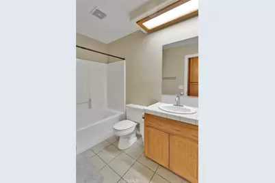 22186 Pahute, Apple Valley, CA 92308 - Photo 20