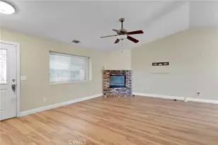 22186 Pahute, Apple Valley, CA 92308 - Photo 8