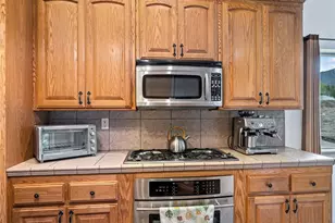 10160 Pineview Rd, Pinon Hills, CA 92372 - Photo 12