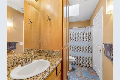 10160 Pineview Road, Pinon Hills, CA 92372 - Photo 18