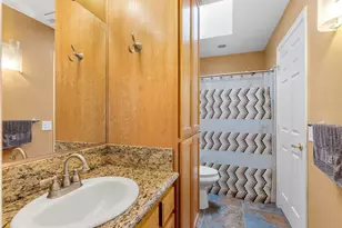 10160 Pineview Rd, Pinon Hills, CA 92372 - Photo 18