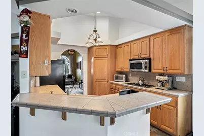 10160 Pineview Road, Pinon Hills, CA 92372 - Photo 10