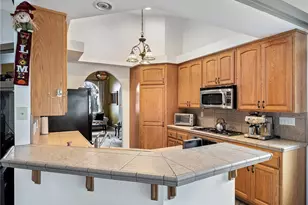 10160 Pineview Rd, Pinon Hills, CA 92372 - Photo 10