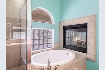 10160 Pineview Road, Pinon Hills, CA 92372 - Photo 28