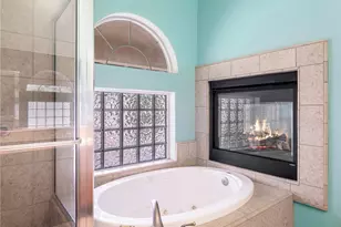 10160 Pineview Rd, Pinon Hills, CA 92372 - Photo 28