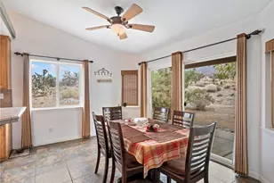 10160 Pineview Rd, Pinon Hills, CA 92372 - Photo 8