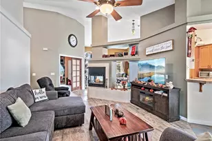 10160 Pineview Rd, Pinon Hills, CA 92372 - Photo 6