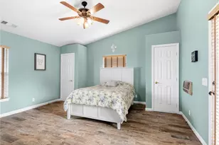 10160 Pineview Rd, Pinon Hills, CA 92372 - Photo 16