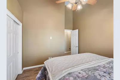 10160 Pineview Road, Pinon Hills, CA 92372 - Photo 22