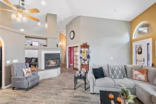 10160 Pineview Rd, Pinon Hills, CA 92372 - Photo 4