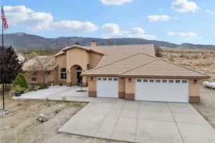 10160 Pineview Rd, Pinon Hills, CA 92372 - Photo 40