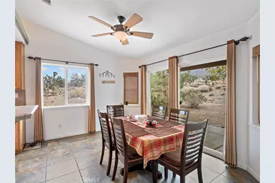 10160 Pineview Road, Pinon Hills, CA 92372 - Photo 8