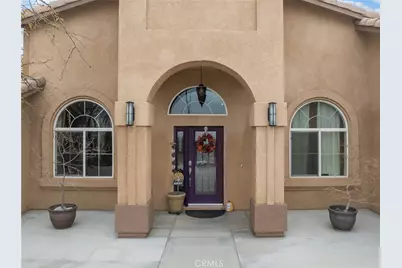 10160 Pineview Road, Pinon Hills, CA 92372 - Photo 2
