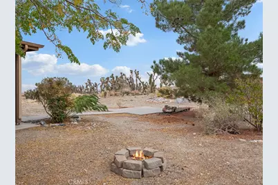 10160 Pineview Road, Pinon Hills, CA 92372 - Photo 34