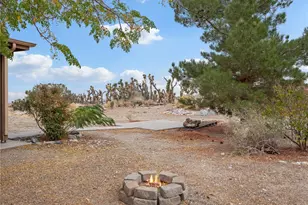 10160 Pineview Rd, Pinon Hills, CA 92372 - Photo 34