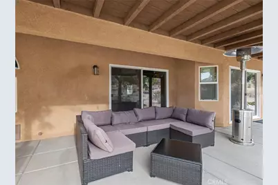 10160 Pineview Road, Pinon Hills, CA 92372 - Photo 30