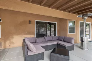 10160 Pineview Rd, Pinon Hills, CA 92372 - Photo 30