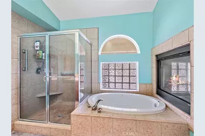 10160 Pineview Road, Pinon Hills, CA 92372 - Photo 26
