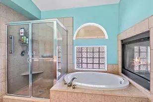 10160 Pineview Rd, Pinon Hills, CA 92372 - Photo 26