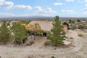 10160 Pineview Rd, Pinon Hills, CA 92372 - Photo 46