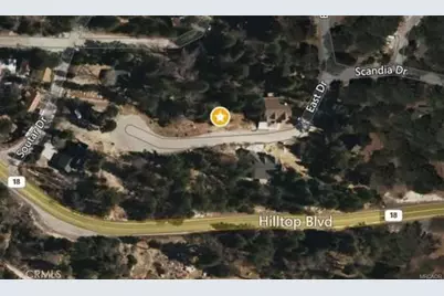 32240 Whisper, Running Springs, CA 92382 - Photo 4