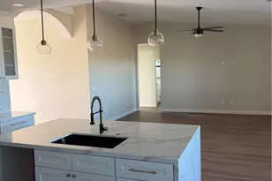 6610 Rancho Rd, Phelan, CA 92371 - Photo 34