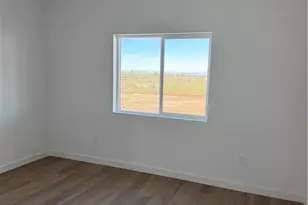 6610 Rancho Rd, Phelan, CA 92371 - Photo 38