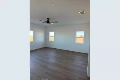 6610 Rancho Road, Phelan, CA 92371 - Photo 14