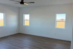 6610 Rancho Rd, Phelan, CA 92371 - Photo 14