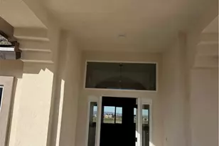 6610 Rancho Rd, Phelan, CA 92371 - Photo 8