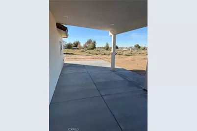 6610 Rancho Road, Phelan, CA 92371 - Photo 52