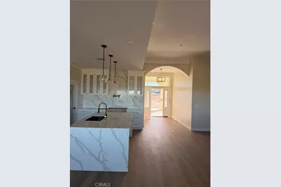 6610 Rancho Road, Phelan, CA 92371 - Photo 12