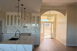 6610 Rancho Rd, Phelan, CA 92371 - Photo 12