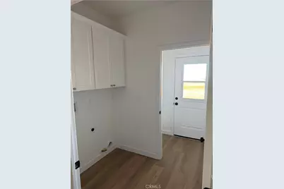 6610 Rancho Road, Phelan, CA 92371 - Photo 30