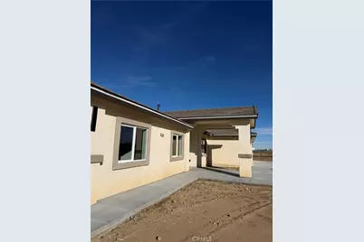 6610 Rancho Road, Phelan, CA 92371 - Photo 54