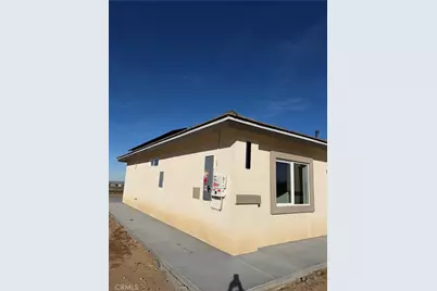 6610 Rancho Road, Phelan, CA 92371 - Photo 50