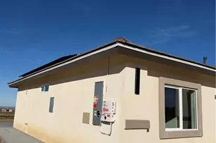 6610 Rancho Rd, Phelan, CA 92371 - Photo 50