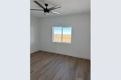 6610 Rancho Road, Phelan, CA 92371 - Photo 38