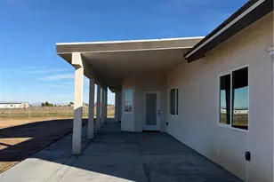 6610 Rancho Rd, Phelan, CA 92371 - Photo 56