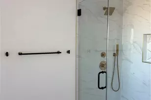 6610 Rancho Rd, Phelan, CA 92371 - Photo 24