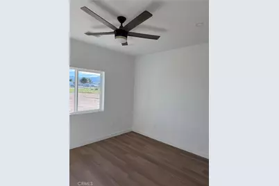 6610 Rancho Road, Phelan, CA 92371 - Photo 42